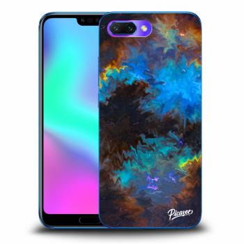 Ovitek za Honor 10 - Space