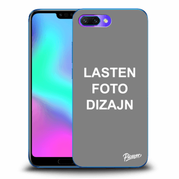 Ovitek za Honor 10 - Lasten foto dizajn