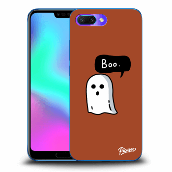 Ovitek za Honor 10 - Boo