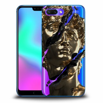 Ovitek za Honor 10 - Golder