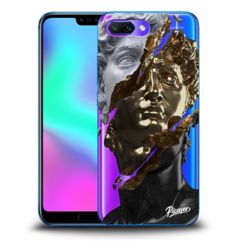 Ovitek za Honor 10 - Trigger