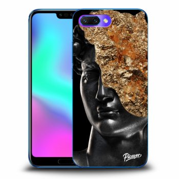 Ovitek za Honor 10 - Holigger