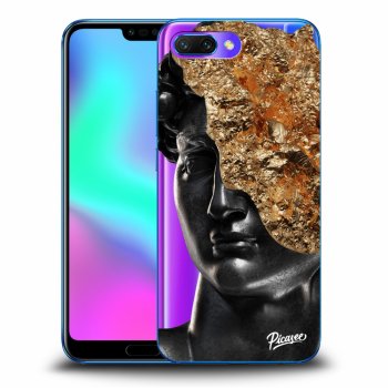 Ovitek za Honor 10 - Holigger