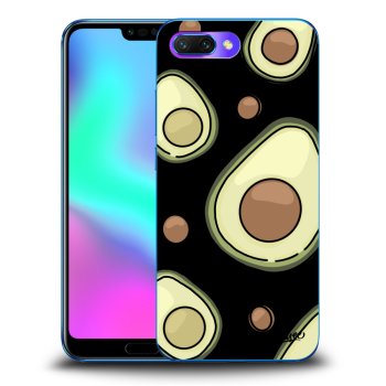 Ovitek za Honor 10 - Avocado