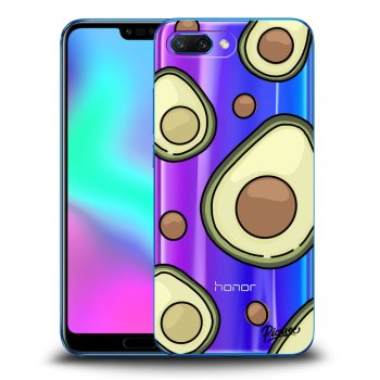 Ovitek za Honor 10 - Avocado