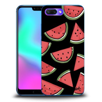 Ovitek za Honor 10 - Melone