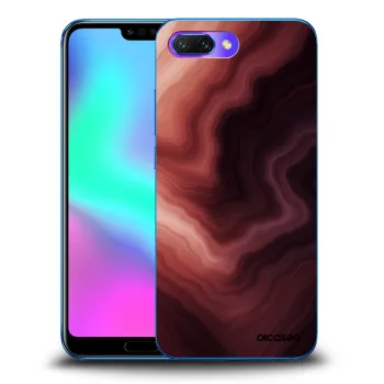 Ovitek za Honor 10 - Rouge