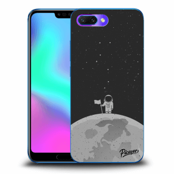 Ovitek za Honor 10 - Astronaut