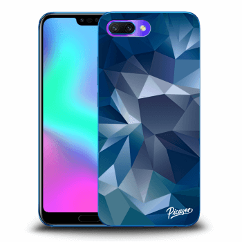 Ovitek za Honor 10 - Wallpaper