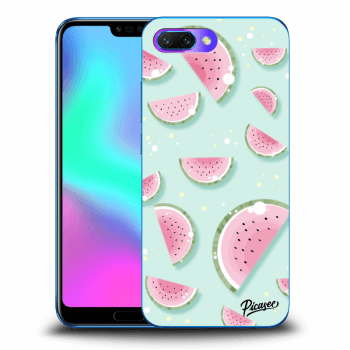 Ovitek za Honor 10 - Watermelon 2