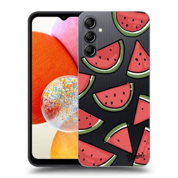 Ovitek za Samsung Galaxy A14 5G A146P - Melone