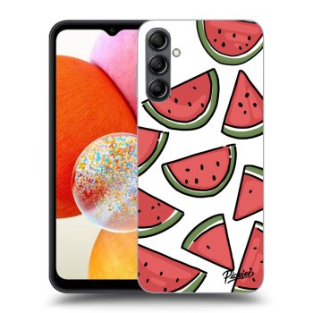 Ovitek za Samsung Galaxy A14 5G A146P - Melone