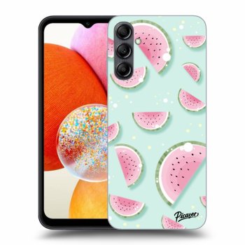Ovitek za Samsung Galaxy A14 5G A146P - Watermelon 2