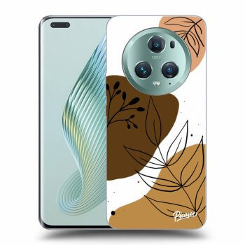 Ovitek za Honor Magic5 Pro - Boho style