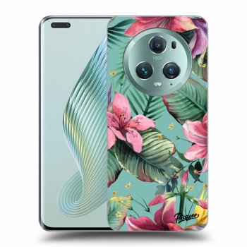 Ovitek za Honor Magic5 Pro - Hawaii