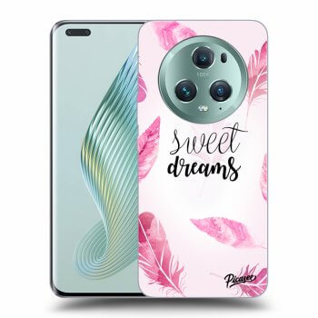 Ovitek za Honor Magic5 Pro - Sweet dreams