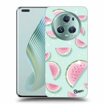 Ovitek za Honor Magic5 Pro - Watermelon 2