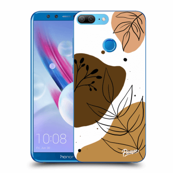 Ovitek za Honor 9 Lite - Boho style