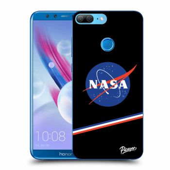 Ovitek za Honor 9 Lite - NASA Original