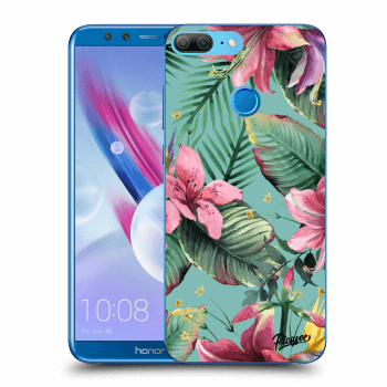 Ovitek za Honor 9 Lite - Hawaii