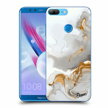 Ovitek za Honor 9 Lite - Her