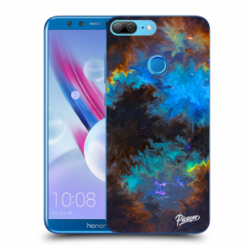 Ovitek za Honor 9 Lite - Space