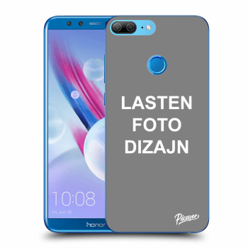 Ovitek za Honor 9 Lite - Lasten foto dizajn