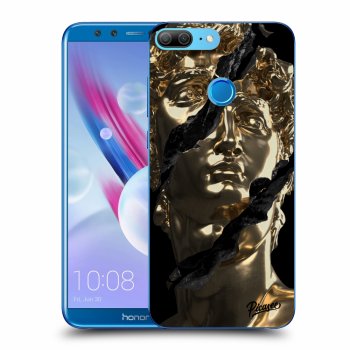 Ovitek za Honor 9 Lite - Golder