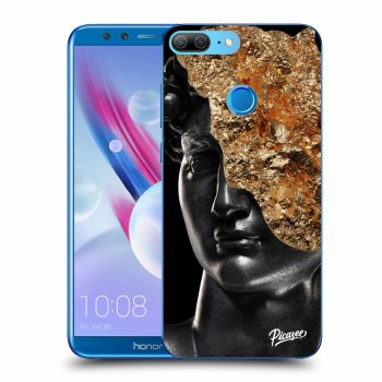 Ovitek za Honor 9 Lite - Holigger
