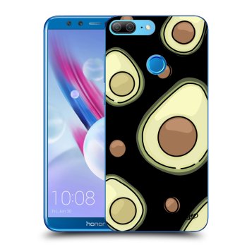 Ovitek za Honor 9 Lite - Avocado