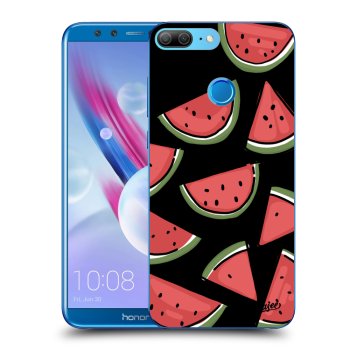 Ovitek za Honor 9 Lite - Melone