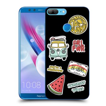 Ovitek za Honor 9 Lite - Summer