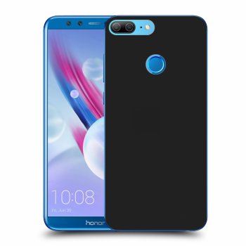 Ovitek za Honor 9 Lite - Clear