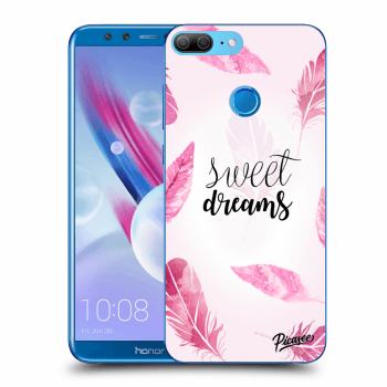 Ovitek za Honor 9 Lite - Sweet dreams