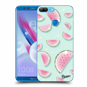 Ovitek za Honor 9 Lite - Watermelon 2