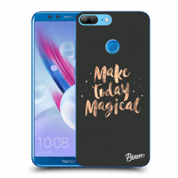 Ovitek za Honor 9 Lite - Make today Magical