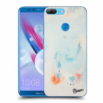 Ovitek za Honor 9 Lite - Splash