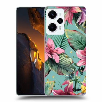 Ovitek za Xiaomi Poco F5 - Hawaii