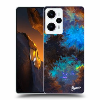 Ovitek za Xiaomi Poco F5 - Space