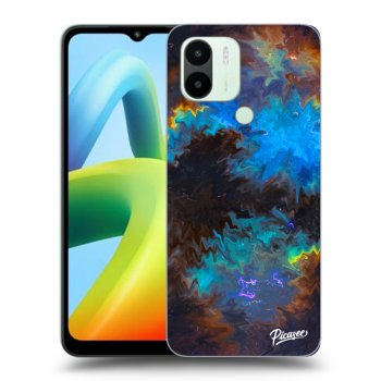 Ovitek za Xiaomi Redmi A2 - Space