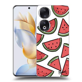 Ovitek za Honor 90 5G - Melone