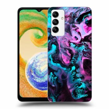 Ovitek za Samsung Galaxy A04s A047F - Lean