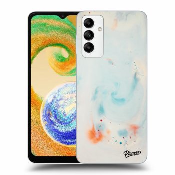 Ovitek za Samsung Galaxy A04s A047F - Splash