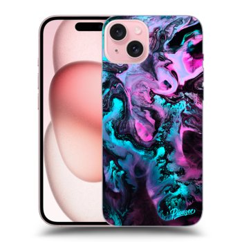 Ovitek za Apple iPhone 15 - Lean