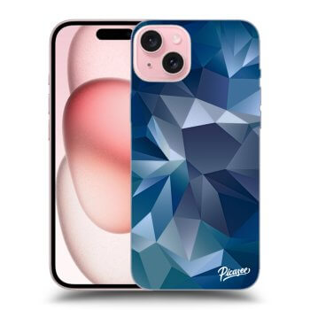 Ovitek za Apple iPhone 15 - Wallpaper