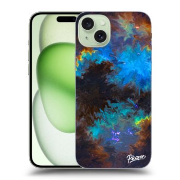 Ovitek za Apple iPhone 15 Plus - Space