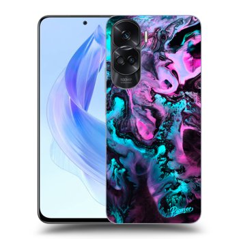 Ovitek za Honor 90 Lite 5G - Lean