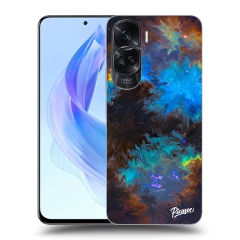 Ovitek za Honor 90 Lite 5G - Space