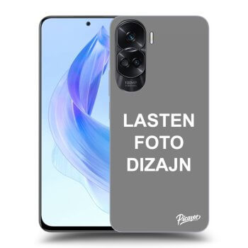 Ovitek za Honor 90 Lite 5G - Lasten foto dizajn