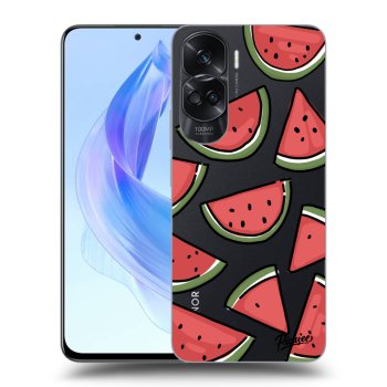 Ovitek za Honor 90 Lite 5G - Melone